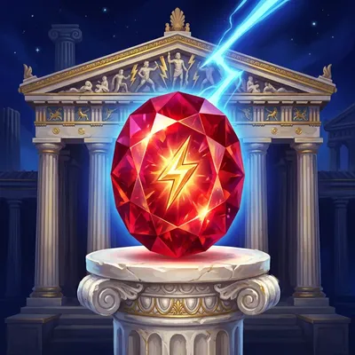 Ruby gem of Courage